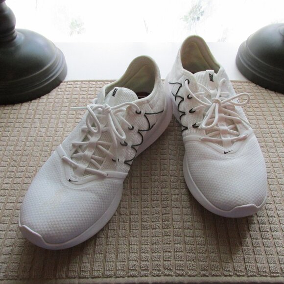 Nike Engineered for All Day Comfort Sneakers - Picture 1 of 9